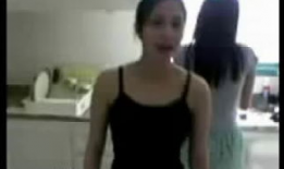 在线观看h视频,h视频观看背后的故事与启示